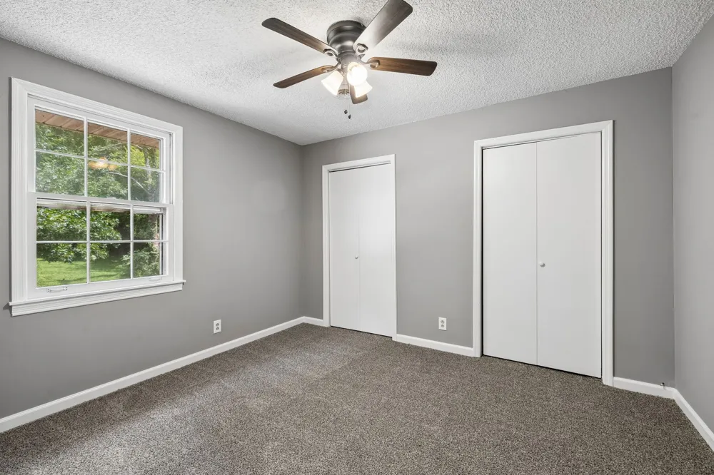 4905 Pebble Creek Dr Antioch, TN 37013