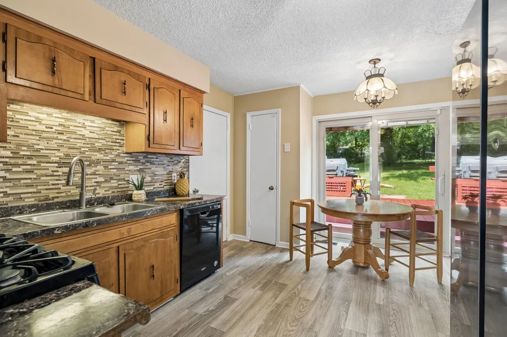 4905 Pebble Creek Dr Antioch, TN 37013