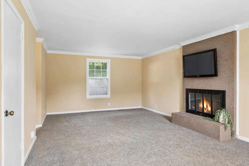 4905 Pebble Creek Dr Antioch, TN 37013