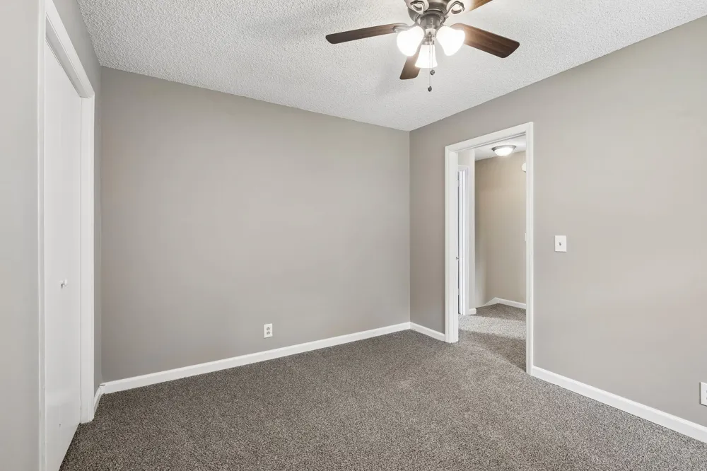 4905 Pebble Creek Dr Antioch, TN 37013