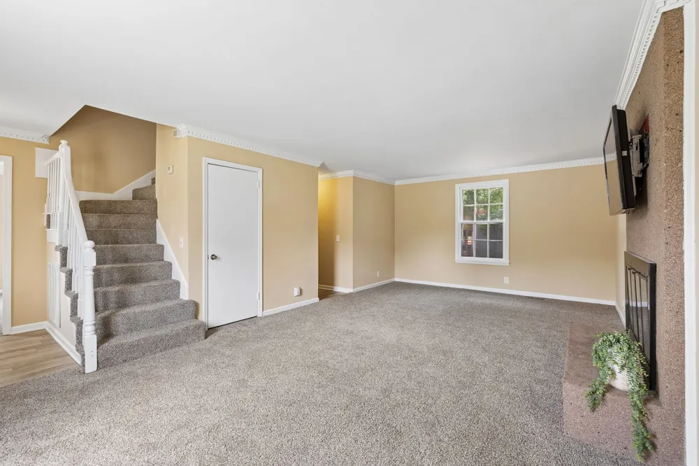 4905 Pebble Creek Dr Antioch, TN 37013