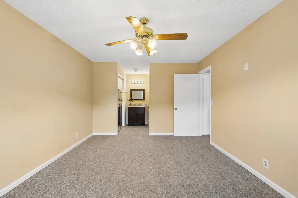 4905 Pebble Creek Dr Antioch, TN 37013