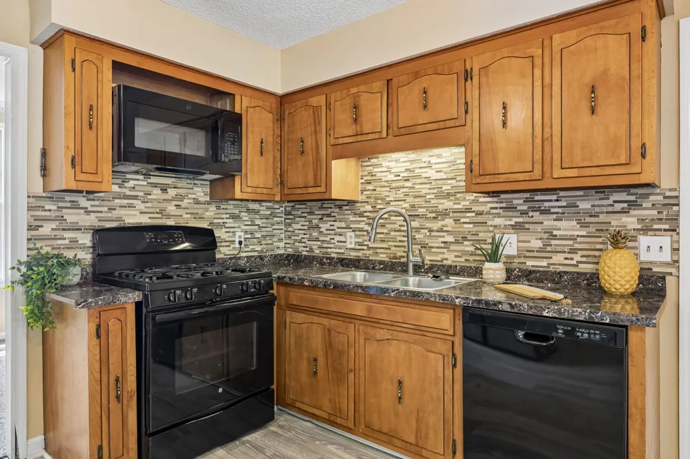 4905 Pebble Creek Dr Antioch, TN 37013