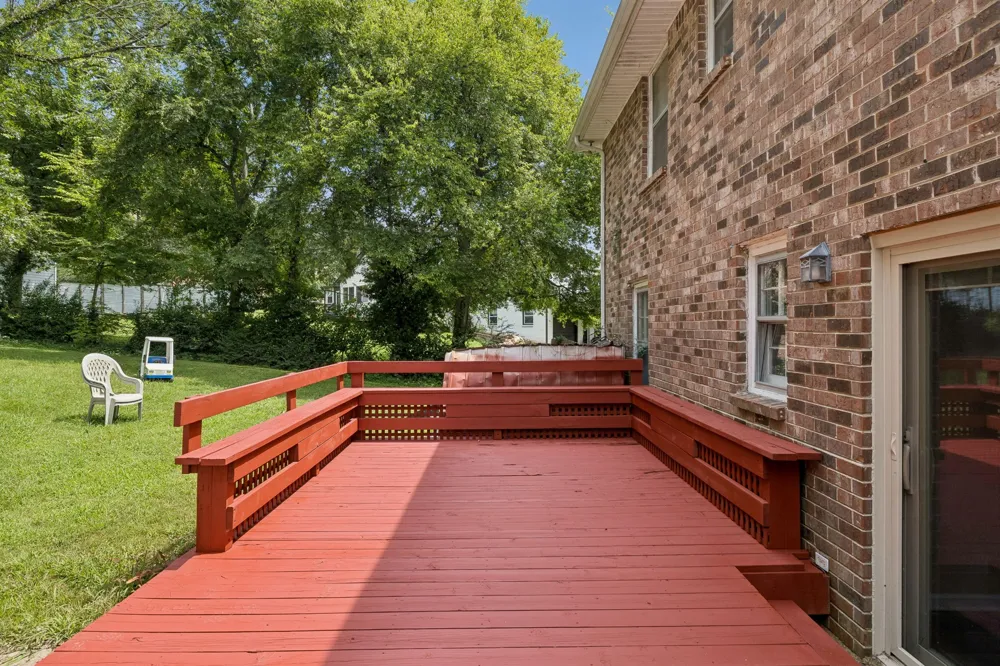 4905 Pebble Creek Dr Antioch, TN 37013