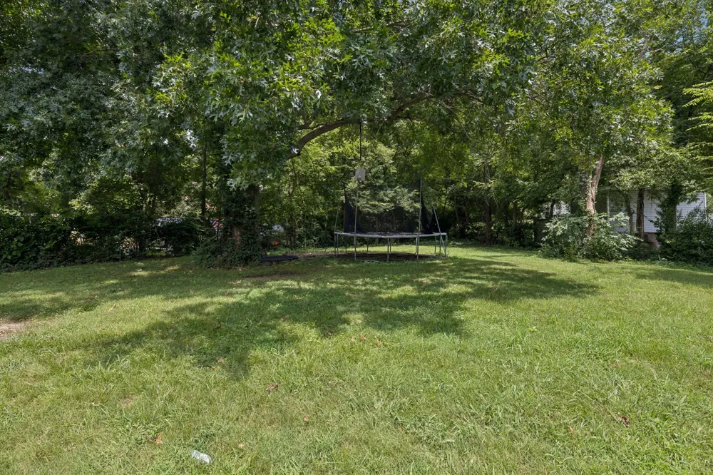 4905 Pebble Creek Dr Antioch, TN 37013