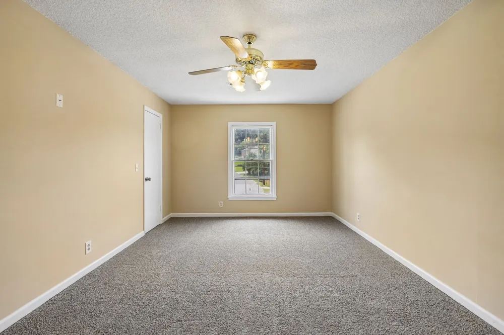 4905 Pebble Creek Dr Antioch, TN 37013