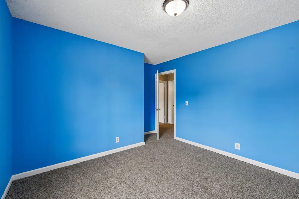 4905 Pebble Creek Dr Antioch, TN 37013