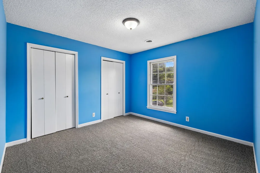 4905 Pebble Creek Dr Antioch, TN 37013