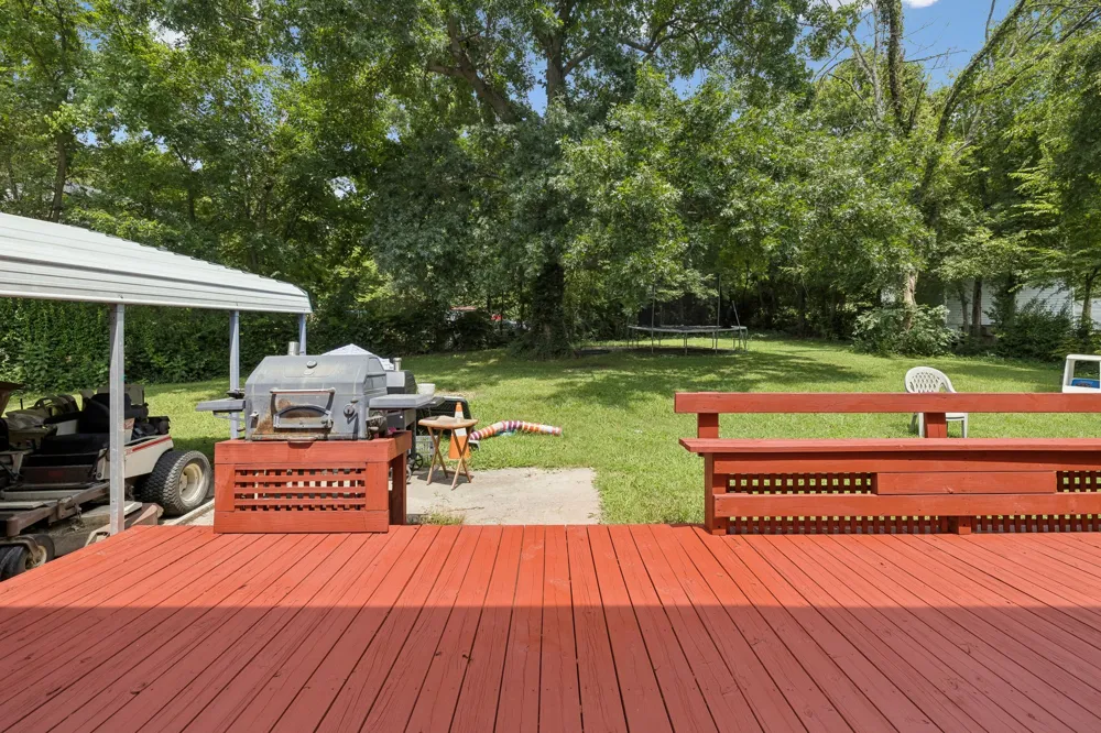 4905 Pebble Creek Dr Antioch, TN 37013