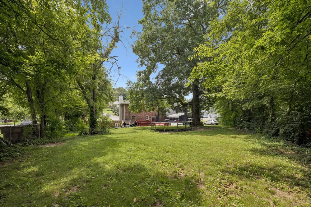 4905 Pebble Creek Dr Antioch, TN 37013