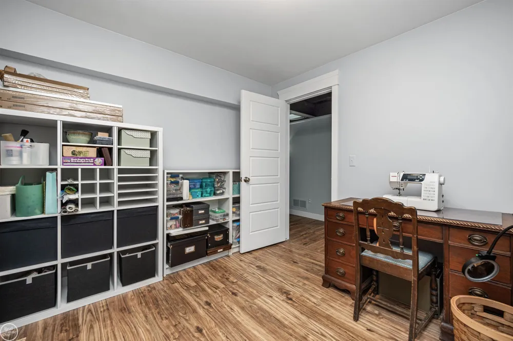 64110 Campground Road Washington Township, MI 48095