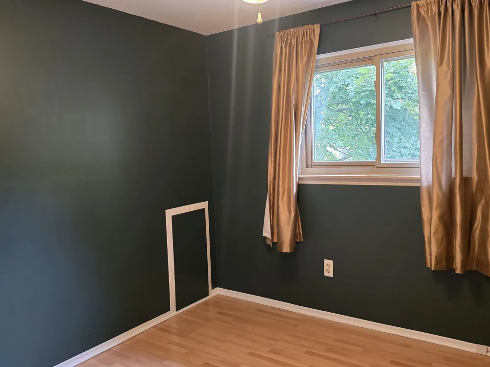 5189 Old Cove Road Independence Charter Township, MI 48346