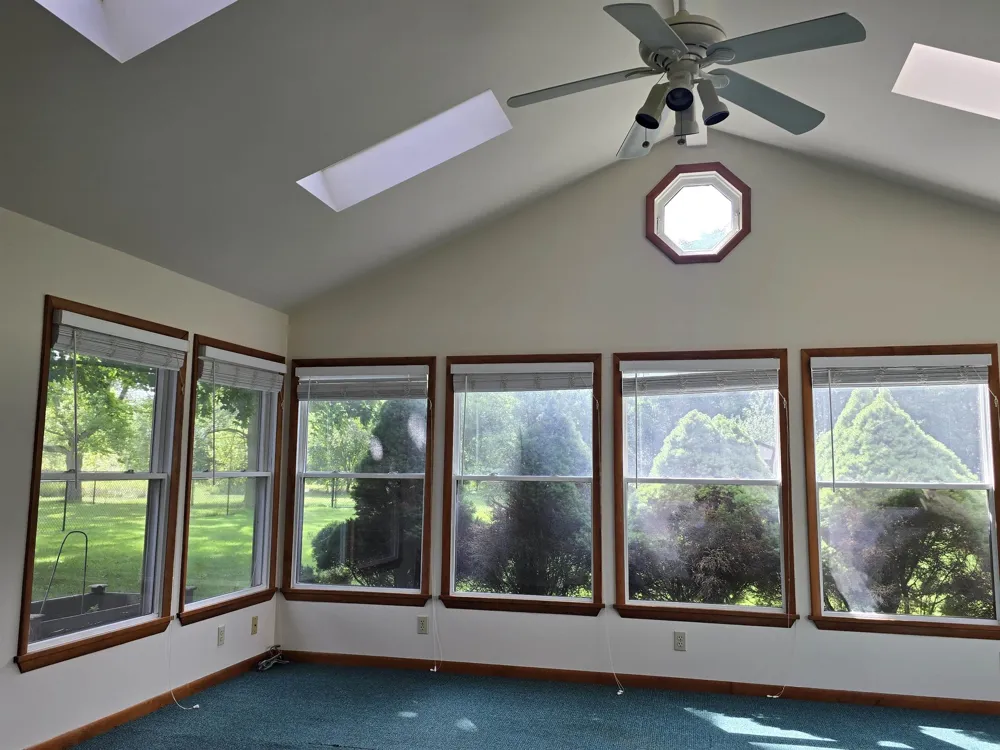 5189 Old Cove Road Independence Charter Township, MI 48346