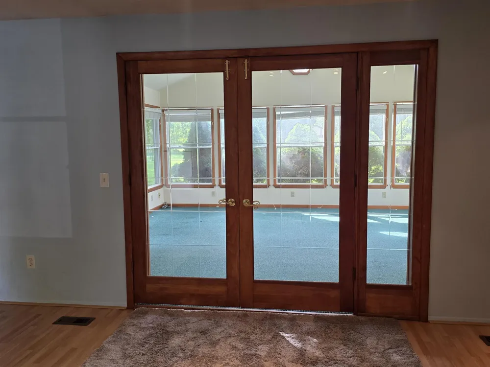5189 Old Cove Road Independence Charter Township, MI 48346