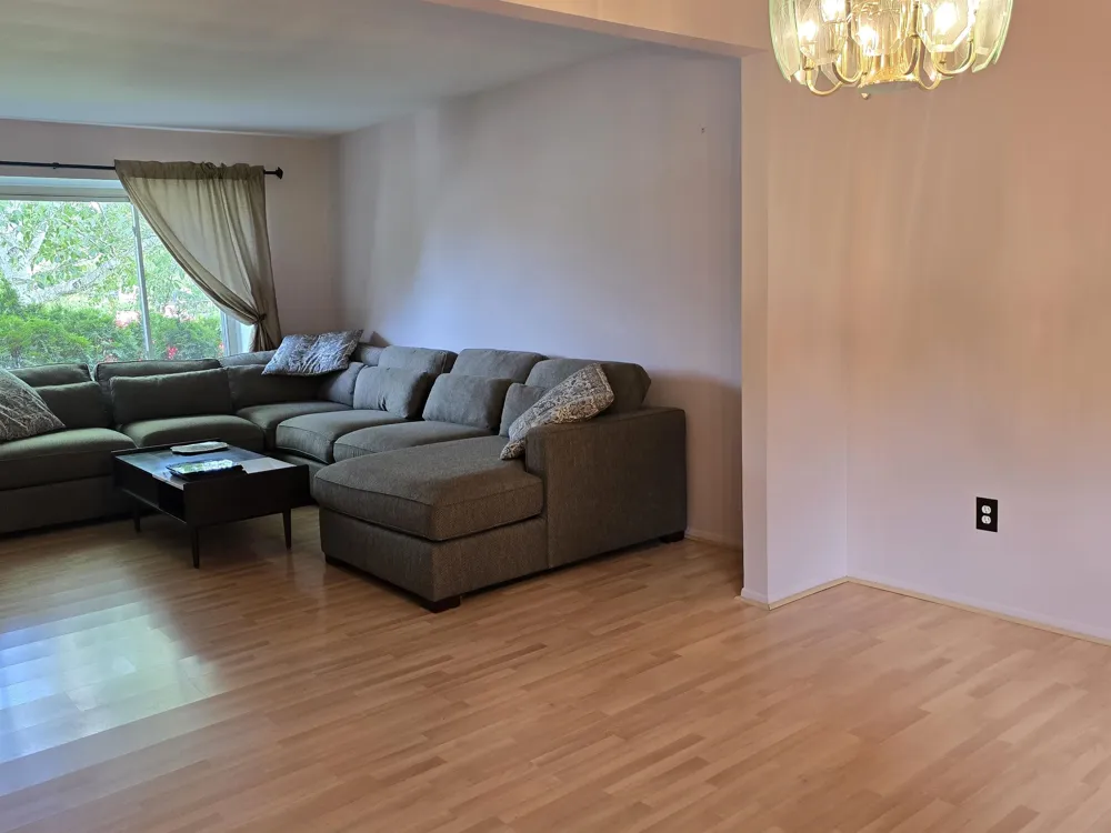 5189 Old Cove Road Independence Charter Township, MI 48346