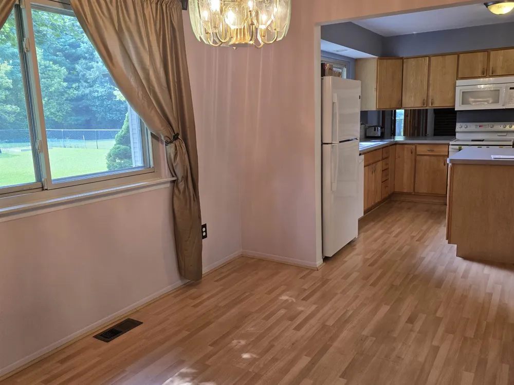 5189 Old Cove Road Independence Charter Township, MI 48346