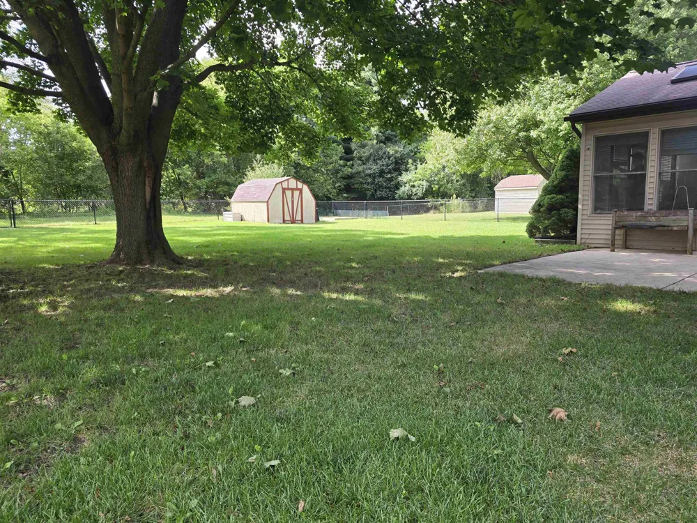 5189 Old Cove Road Independence Charter Township, MI 48346