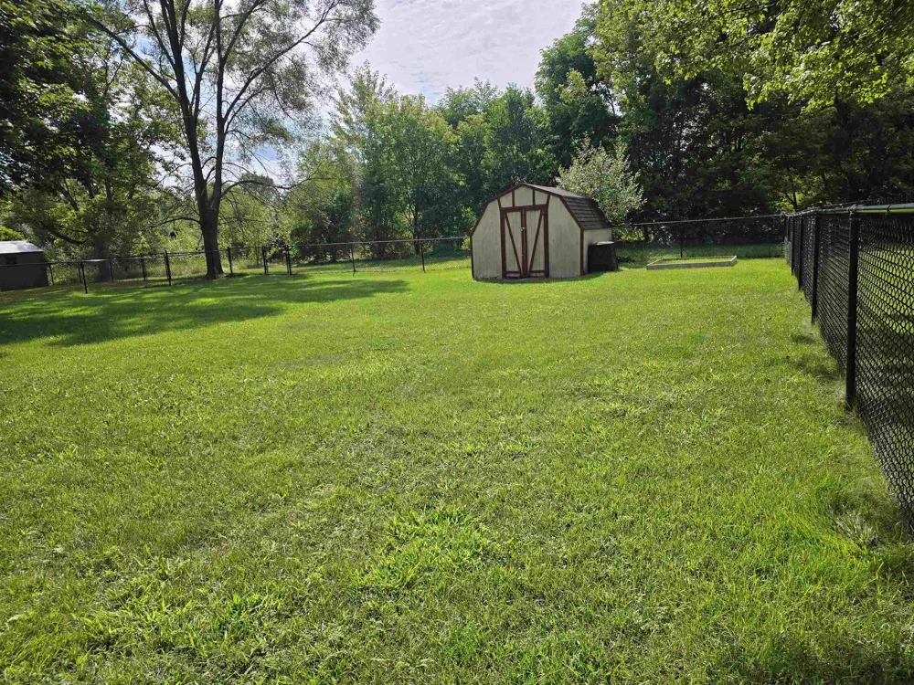 5189 Old Cove Road Independence Charter Township, MI 48346