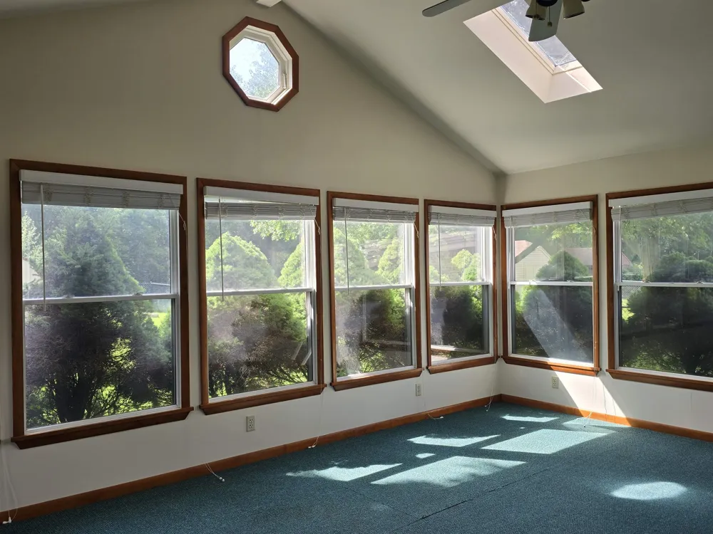 5189 Old Cove Road Independence Charter Township, MI 48346
