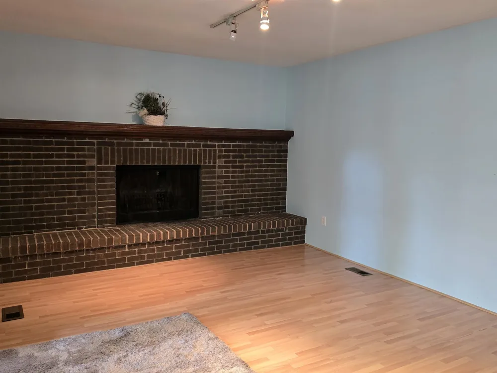 5189 Old Cove Road Independence Charter Township, MI 48346