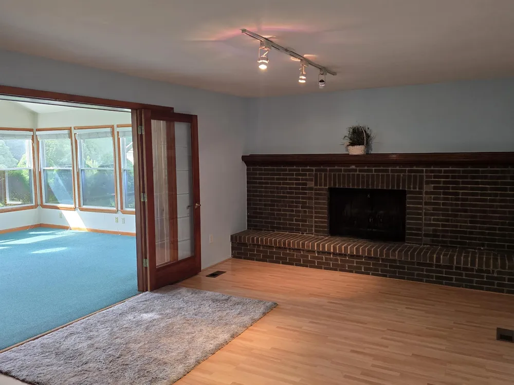 5189 Old Cove Road Independence Charter Township, MI 48346
