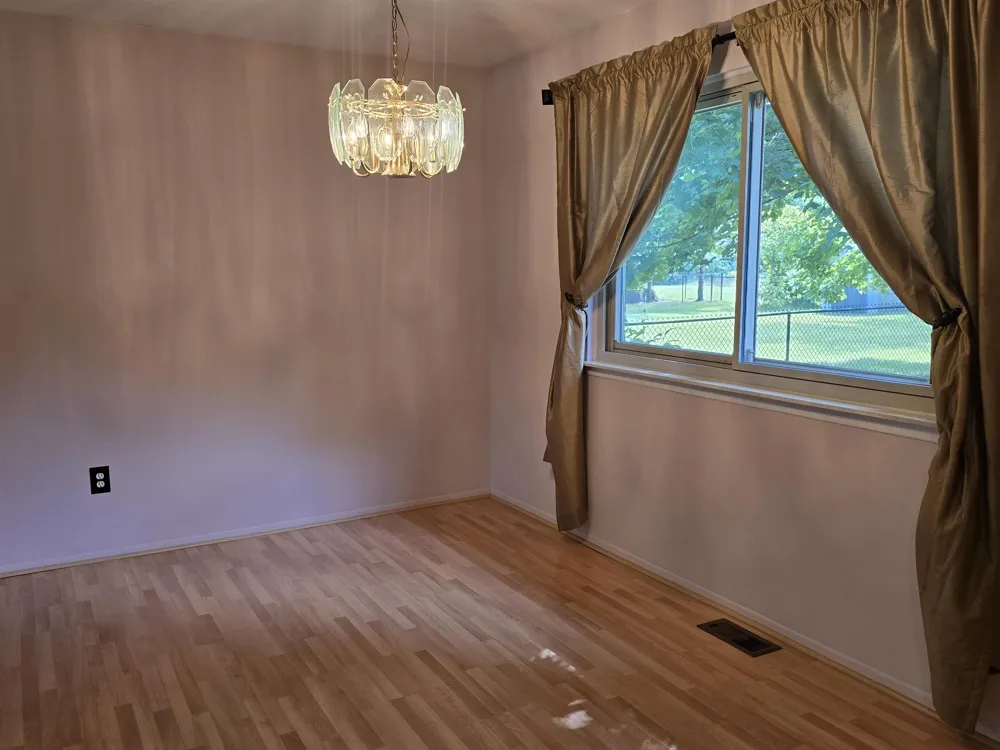 5189 Old Cove Road Independence Charter Township, MI 48346