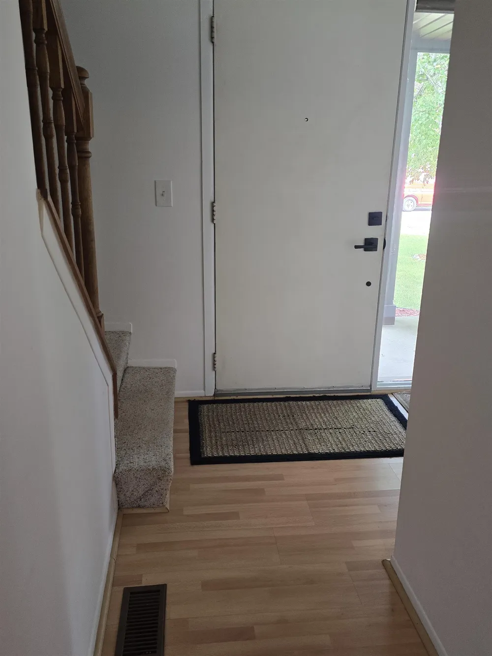 5189 Old Cove Road Independence Charter Township, MI 48346
