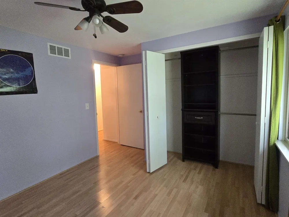 5189 Old Cove Road Independence Charter Township, MI 48346
