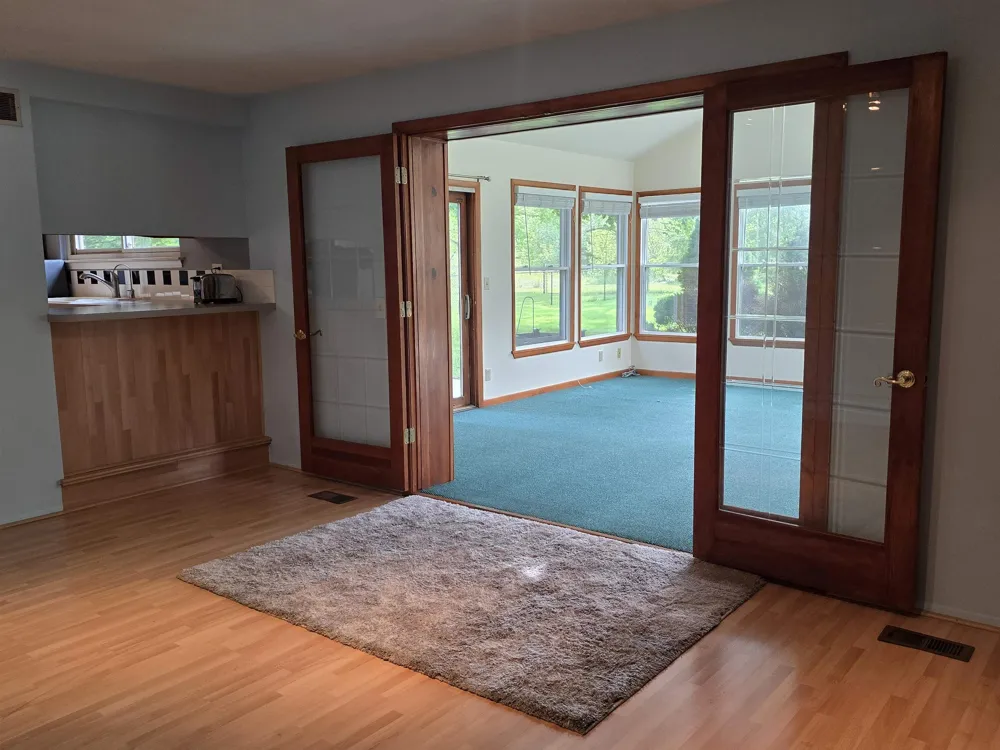 5189 Old Cove Road Independence Charter Township, MI 48346