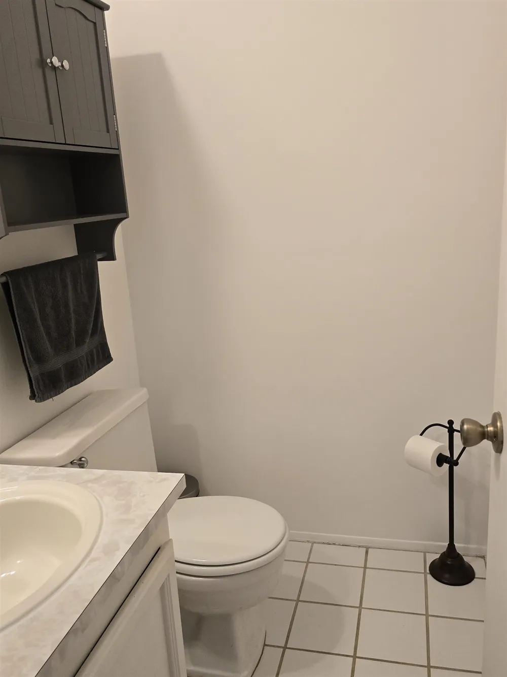 5189 Old Cove Road Independence Charter Township, MI 48346
