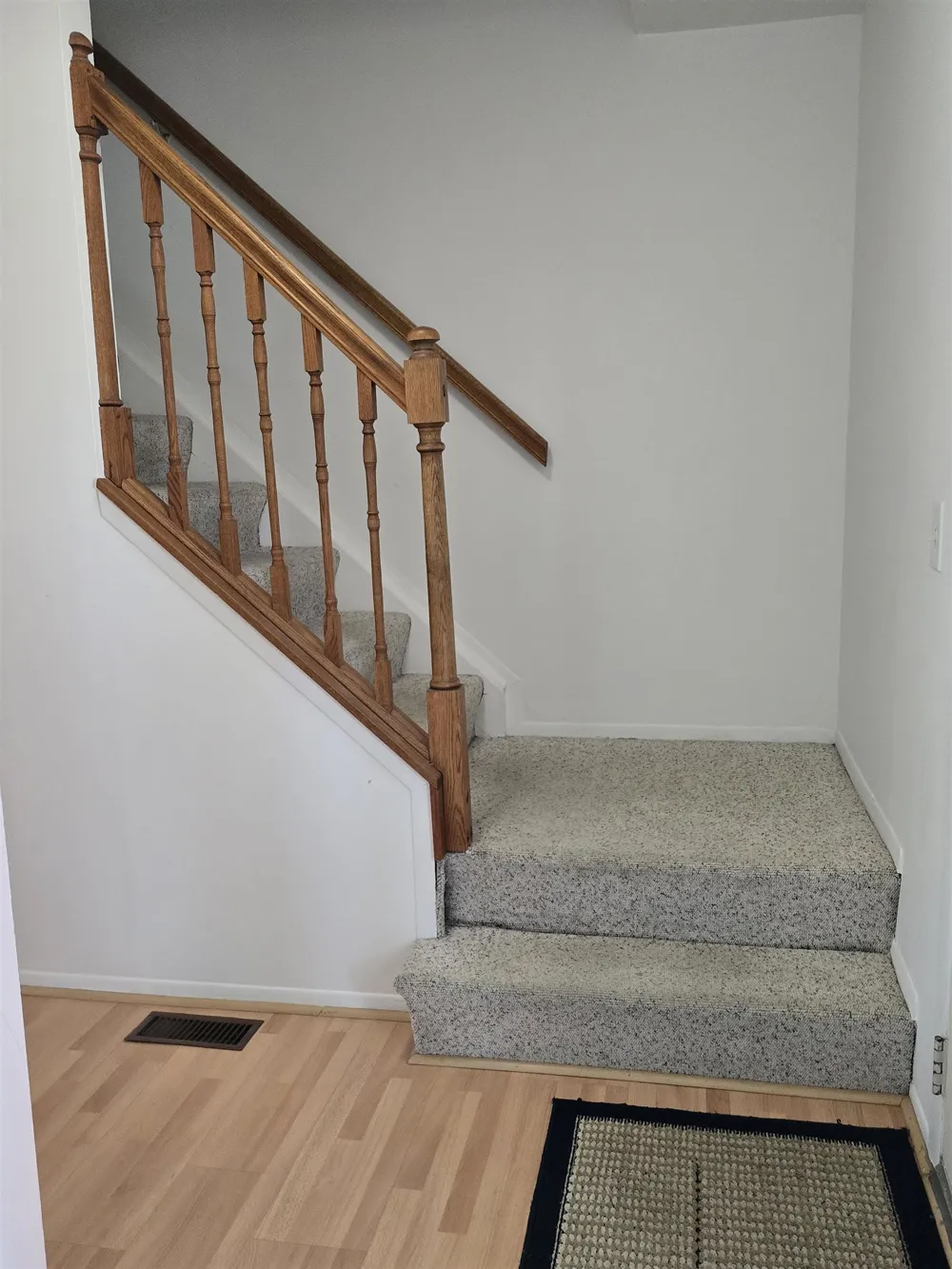 5189 Old Cove Road Independence Charter Township, MI 48346