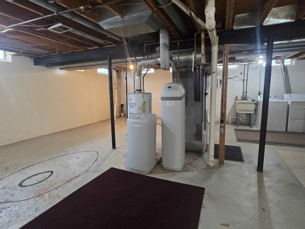 5189 Old Cove Road Independence Charter Township, MI 48346