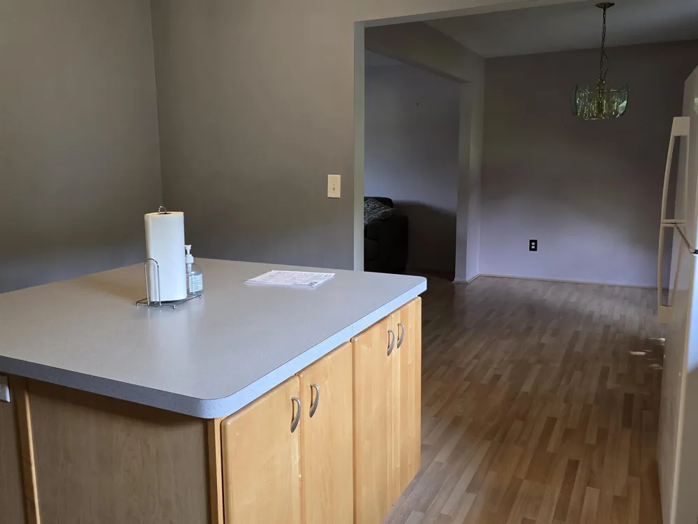 5189 Old Cove Road Independence Charter Township, MI 48346