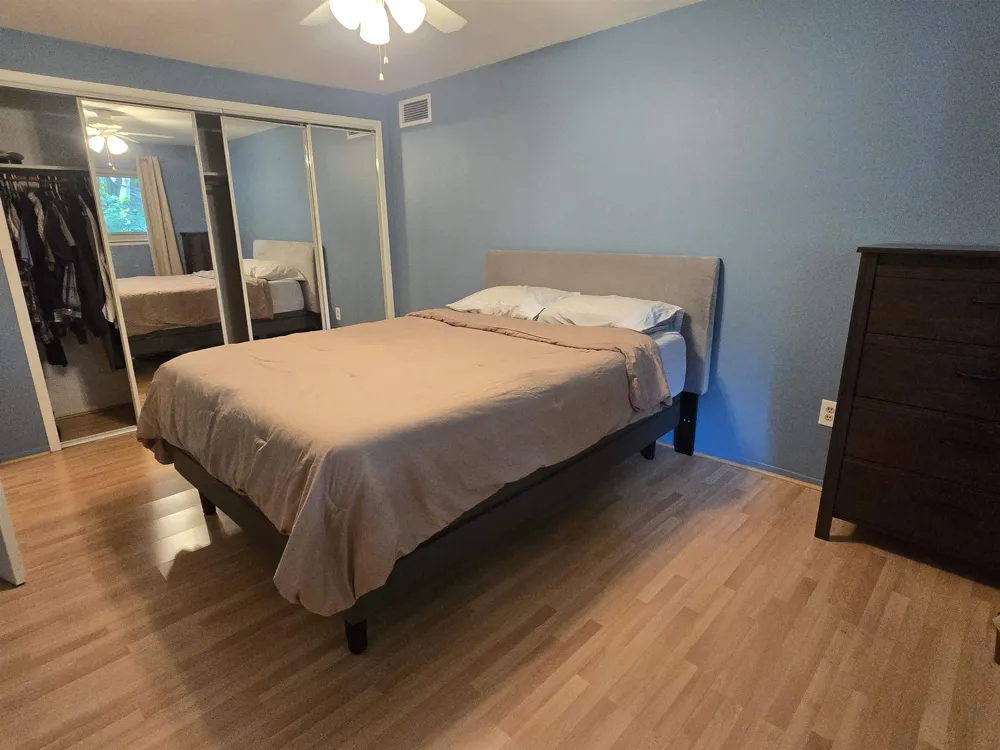 5189 Old Cove Road Independence Charter Township, MI 48346