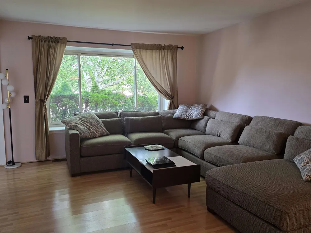 5189 Old Cove Road Independence Charter Township, MI 48346