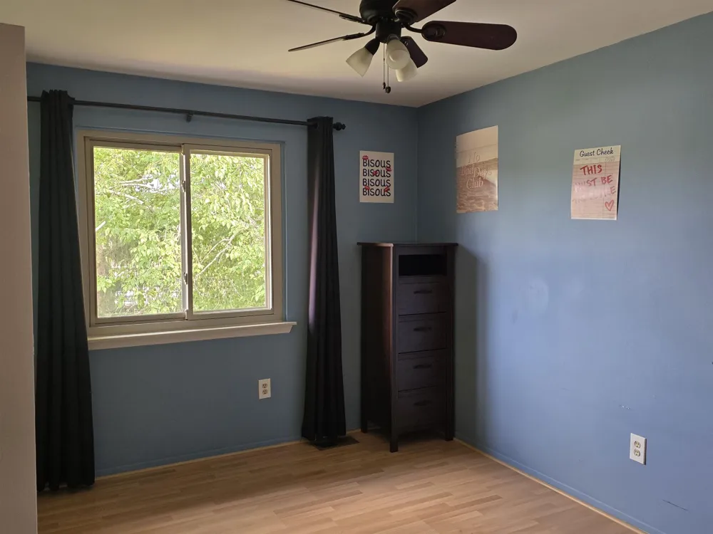 5189 Old Cove Road Independence Charter Township, MI 48346
