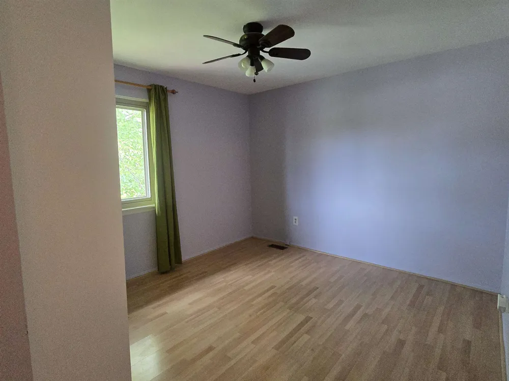 5189 Old Cove Road Independence Charter Township, MI 48346