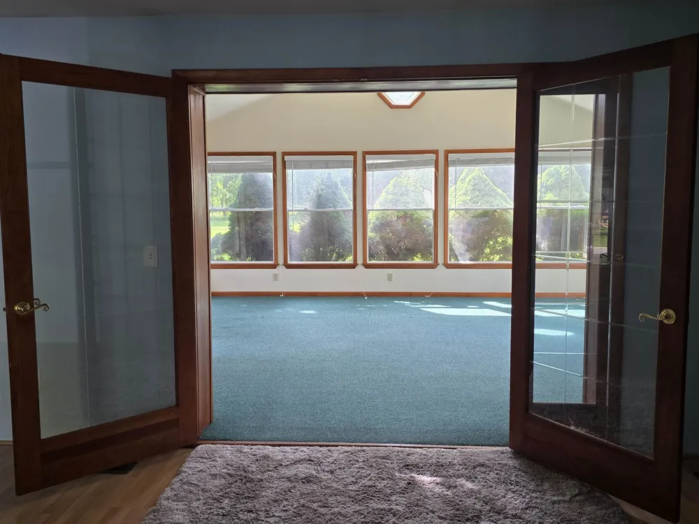 5189 Old Cove Road Independence Charter Township, MI 48346