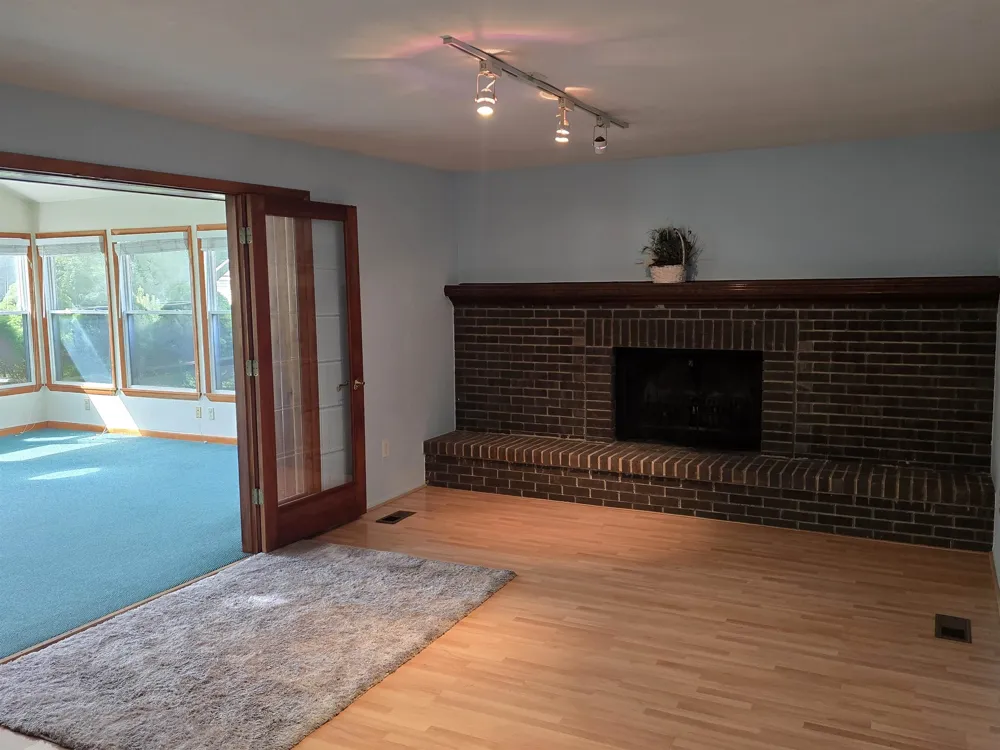 5189 Old Cove Road Independence Charter Township, MI 48346