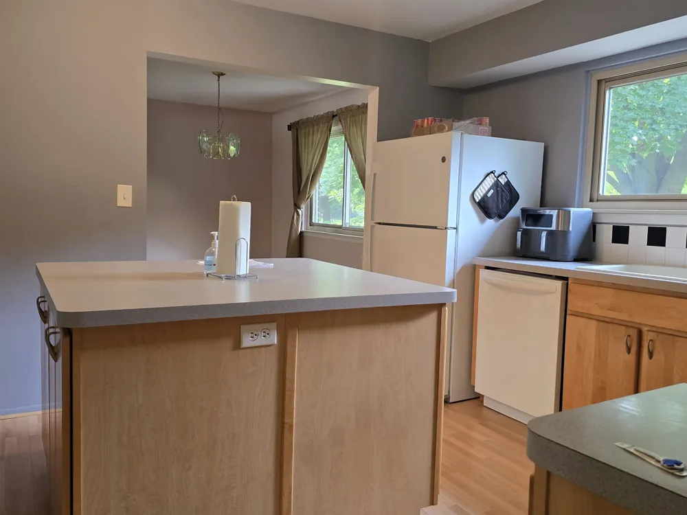 5189 Old Cove Road Independence Charter Township, MI 48346