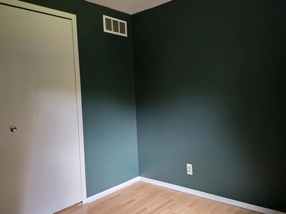5189 Old Cove Road Independence Charter Township, MI 48346