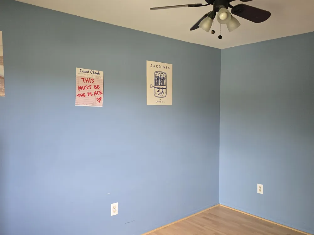 5189 Old Cove Road Independence Charter Township, MI 48346