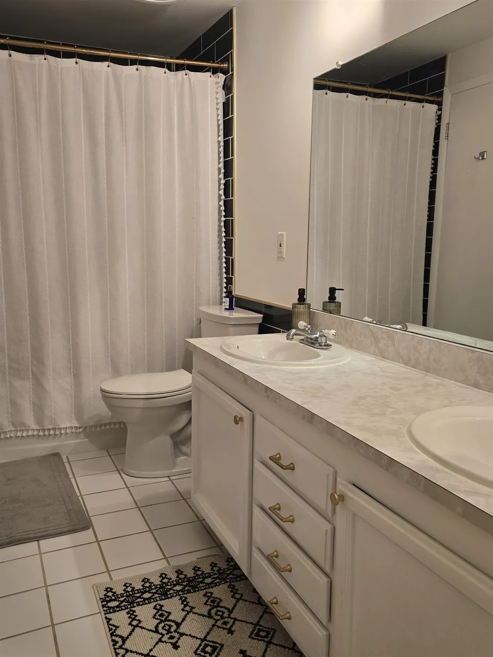 5189 Old Cove Road Independence Charter Township, MI 48346