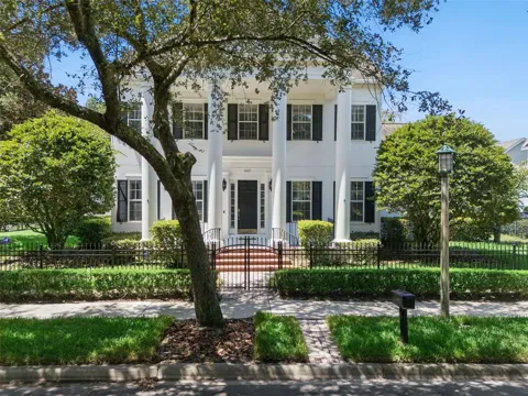 843 OAK SHADOWS ROAD