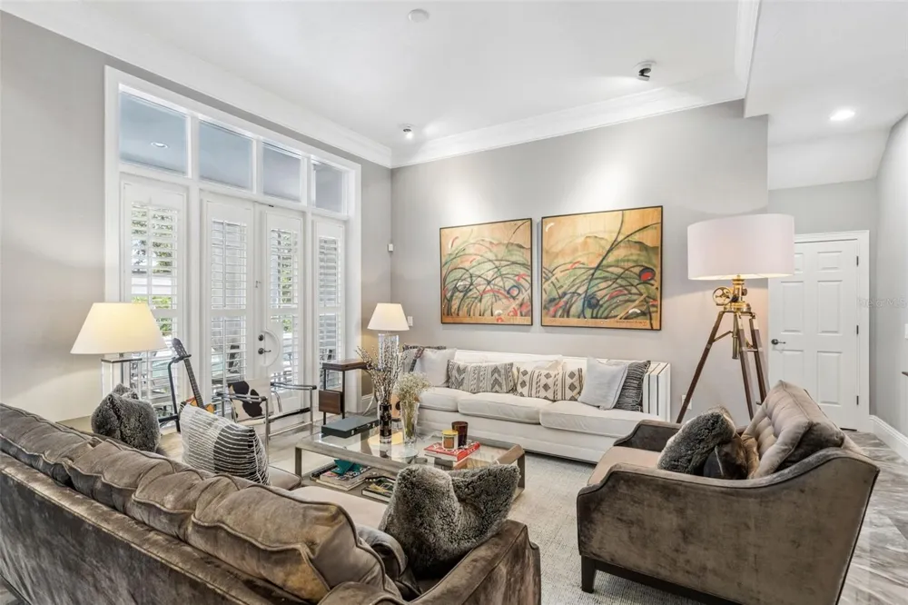 843 OAK SHADOWS ROAD Celebration, FL 34747