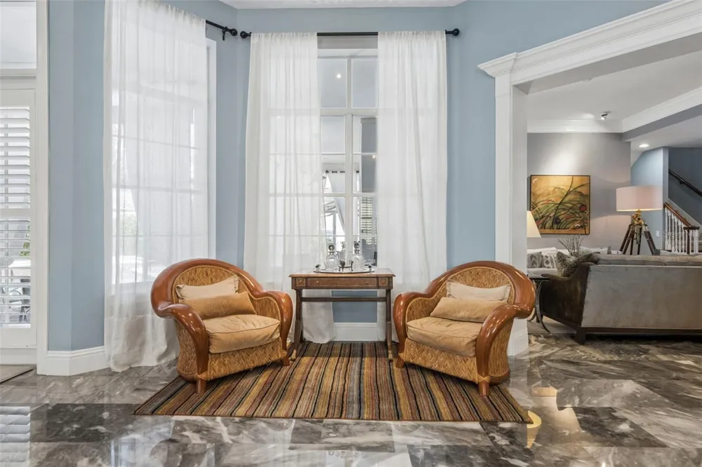 843 OAK SHADOWS ROAD Celebration, FL 34747