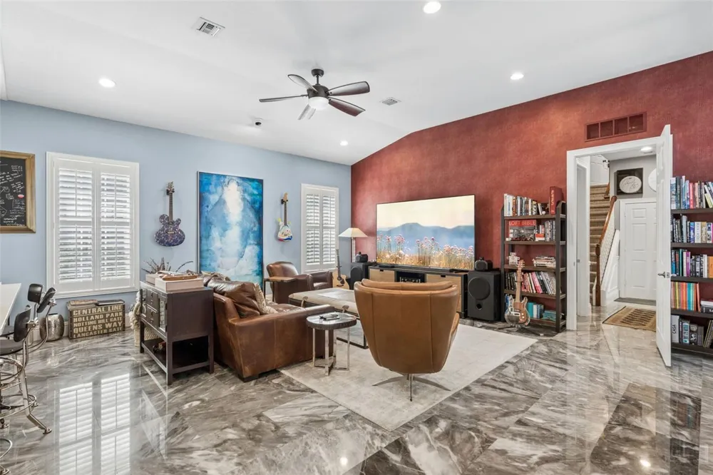 843 OAK SHADOWS ROAD Celebration, FL 34747