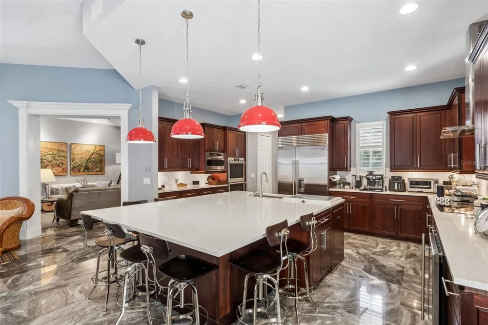 843 OAK SHADOWS ROAD Celebration, FL 34747