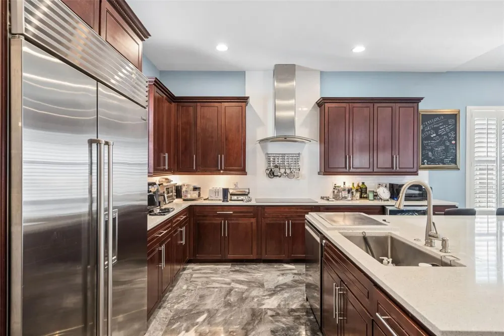 843 OAK SHADOWS ROAD Celebration, FL 34747