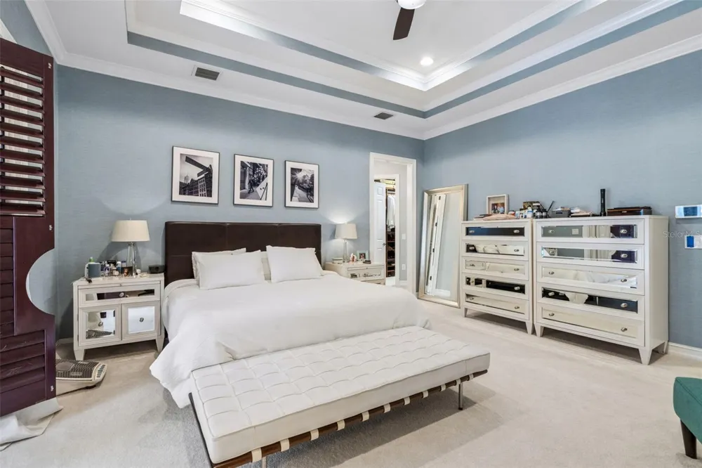 843 OAK SHADOWS ROAD Celebration, FL 34747